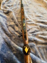 Weatherby Mark V RH .300 Wby Magnum 26 - 10 of 12
