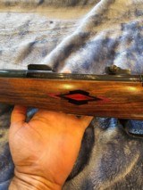 Weatherby Mark V RH .300 Wby Magnum 26 - 5 of 12