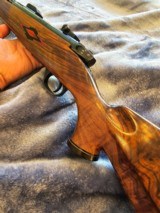 Weatherby Mark V RH .300 Wby Magnum 26 - 7 of 12