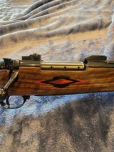Weatherby Mark V RH .300 Wby Magnum 26 - 2 of 12