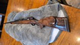 German Mark V Right Hand .240 Weatherby Magnum 26