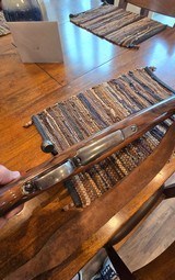 .375 Weatherby FN Mauser Mint!Documented - Image 10 of 15