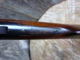 WINCHESTER 1894 32 SPL. SRC RARE STAINLESS STEEL BARREL- 8 of 14