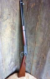 WINCHESTER 1894 32 SPL. SRC RARE STAINLESS STEEL BARREL- 6 of 14