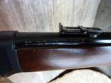 WINCHESTER 1894 32 SPL. SRC RARE STAINLESS STEEL BARREL- 14 of 14
