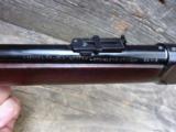 WINCHESTER 1894 32 SPL. SRC RARE STAINLESS STEEL BARREL- 10 of 14