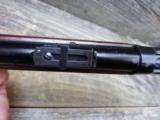 WINCHESTER 1894 32 SPL. SRC RARE STAINLESS STEEL BARREL- 9 of 14