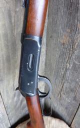 WINCHESTER 1894 SRC 30 WCF NEAR MINT CONITION - 9 of 13