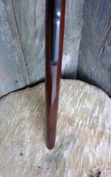 WINCHESTER 1894 SRC 30 WCF NEAR MINT CONITION - 10 of 13