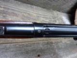 WINCHESTER 1894 SRC 30 WCF NEAR MINT CONITION - 7 of 13