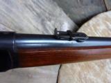 WINCHESTER 1894 SRC 30 WCF NEAR MINT CONITION - 13 of 13