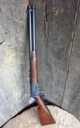 WINCHESTER 1894 SRC 30 WCF NEAR MINT CONITION - 1 of 13