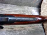 WINCHESTER 1894 SRC 30 WCF NEAR MINT CONITION - 8 of 13