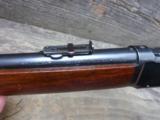 WINCHESTER 1894 SRC 30 WCF NEAR MINT CONITION - 6 of 13