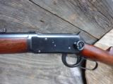 WINCHESTER 1894 SRC 30 WCF NEAR MINT CONITION - 11 of 13