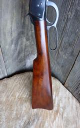 WINCHESTER 1894 SRC 30 WCF NEAR MINT CONITION - 3 of 13