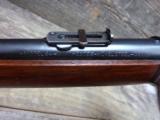 WINCHESTER 1894 SRC 30 WCF NEAR MINT CONITION - 12 of 13
