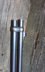 WINCHESTER 1894 SRC 30 WCF NEAR MINT CONITION - 5 of 13