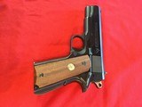 Colt Lightweight Commander .45ACP series 70 - 3 of 10