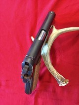 Colt Lightweight Commander .45ACP series 70 - 6 of 10