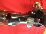 1960 Colt Python - 4 of 11