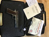 1911A1 1943 Remington Rand CMP /Letterkenny - 7 of 7