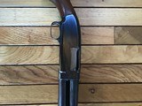 Winchester model 25 mfg 1953 - 4 of 5