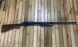 Winchester model 25 mfg 1953 - 1 of 5