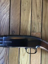 Winchester model 25 mfg 1953 - 2 of 5