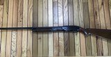 Winchester model 25 mfg 1953 - 3 of 5