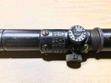 Weaver M73B1 Sniper Scope - 6 of 10