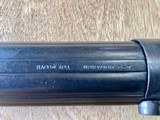 Rare Bacon & Co. UnderHammer .31 caliber Pepperbox - 6 of 12