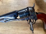 Colt 3 rd Generation 1861 with accessories/ Boxes - 5 of 8