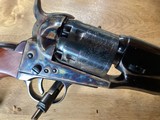 Colt 3 rd Generation 1861 with accessories/ Boxes - 4 of 8