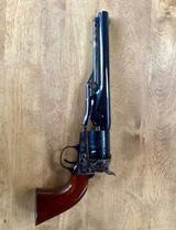 Colt 3 rd Generation 1861 with accessories/ Boxes - 2 of 8