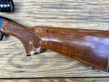 Remington 760 Carbine - 11 of 15