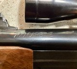 Remington 760 Carbine - 2 of 15