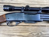 Remington 760 Carbine - 4 of 15