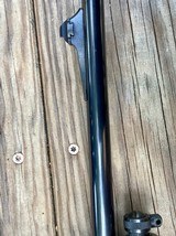 Remington 760 Carbine - 7 of 15