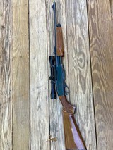 Remington 760 Carbine - 1 of 15