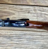 Remington 760 Carbine - 9 of 15