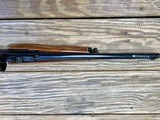Remington 760 Carbine - 14 of 15