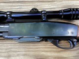 Remington 760 Carbine - 12 of 15