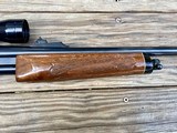Remington 760 Carbine - 6 of 15