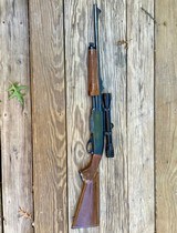 Remington 760 Carbine - 3 of 15