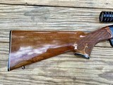 Remington 760 Carbine - 5 of 15