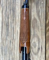 Remington 760 Carbine - 10 of 15
