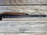 Remington 760 Carbine - 13 of 15