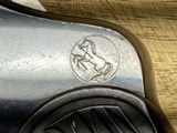 Colt New Army/Navy DA 38 mfg 1903 Collector Grade - 14 of 14