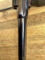 Colt New Army/Navy DA 38 mfg 1903 Collector Grade - 8 of 14